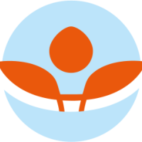 monMartin