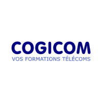 Cogicom