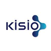 Kisio