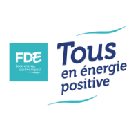 Française de l'Energie