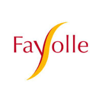 Fayolle