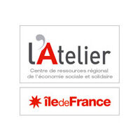 Atelier Île-de-France