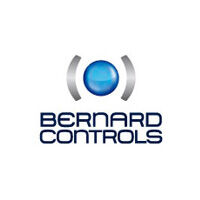 Bernard Controls