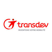 Transdev