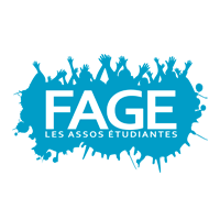 FAGE