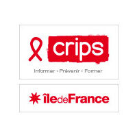 Crips Ile-de-France