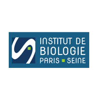 Institut de Biologie de Paris-Seine