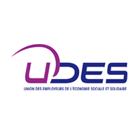 UDES