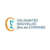 Solidarités Nouvelles face au Chômage