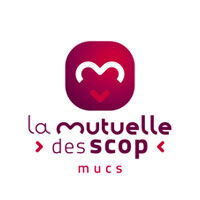 Mucs, La Mutuelle des Scop