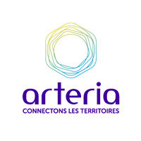 Arteria