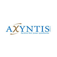 Axyntis
