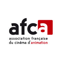 Association Française du Cinéma d'Animation