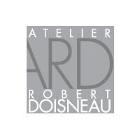 Atelier Robert Doisneau