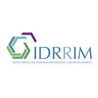 Idrrim