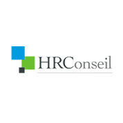 HR Conseil