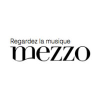 Mezzo