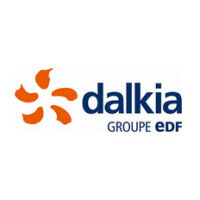 Dalkia