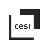 CESI