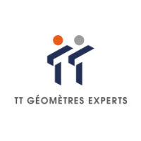 TT Géomètres Experts