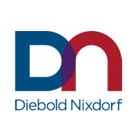 Diebold Nixdorf