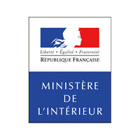 Ministère de l'Intérieur