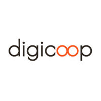 Digicoop