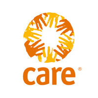 CARE France