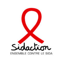 Sidaction