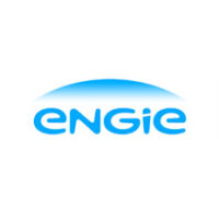 Engie