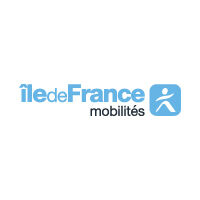 Île-de-France Mobilités