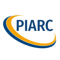 AIPCR/PIARC