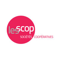 Les SCOP