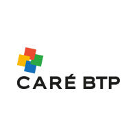 CARÉ BTP