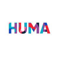 HumaPrint