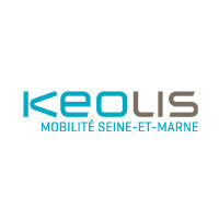 Keolis