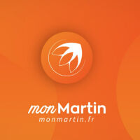 monMartin