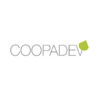 COOPADEV