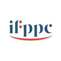 IFPPC
