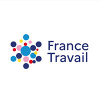 France Travail (Pôle Emploi)