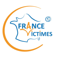 France Victimes
