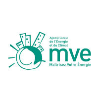 ALEC-MVE