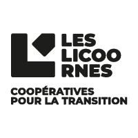 Les Licoornes